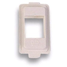 Oem Adattatore Frutti RJ45