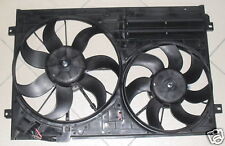 Ventola Volkswagen Caddy 1.9 Diesel TDi Dal 2005-> NUOVA 