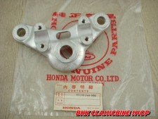 NOS HONDA CB125 K2 K3 CL125