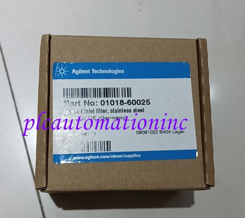 Nuovissima 01018 60025 - nuovissima, 01018-60025
