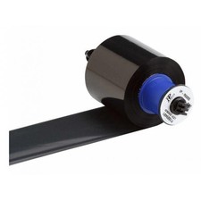 Brady IP-R6000HF nastro per