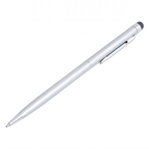 Penna touch per - penna,