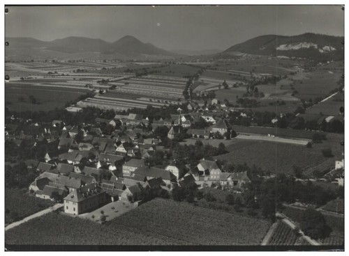 Zz11640 böchingen presso - zz11640/,