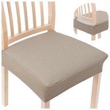 Smiry Coprisedili Jacquard