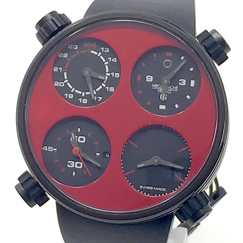 Meccaniche veloci like new - (like,