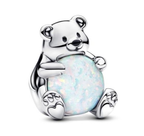 Charm nuovo 100 autentico - nuovo, 100%