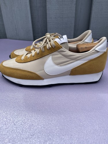 Nike day dbreak rattan - rattan, donna