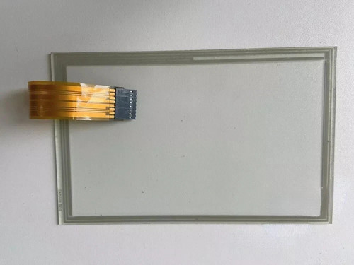 Touch screen per trimble - screen,