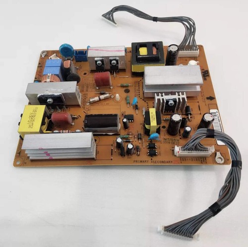 Alimentatore eax55176301 - alimentatore, eax55176301-12