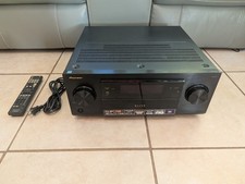 PIONEER Elite SC-82 Ricevitore