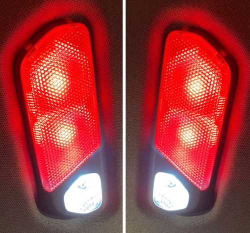 Per scania nextgen interni kit - per,