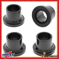 Kit Bronzina-Boccola Braccio Anteriore Can-Am Commander 800 Std 2011-2015 50-106