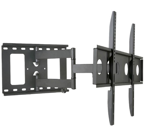 Supporto parete per lcd - supporto, tv