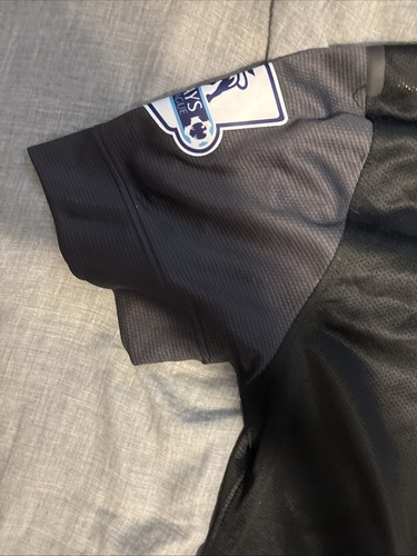 Maglia trasferta calcio uomo - maglia,