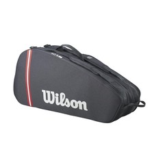 Wilson Borsa da Tennis Tour 6