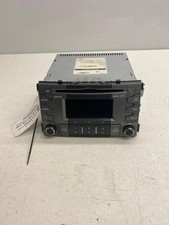 Autoradio originale KIA SOUL 1