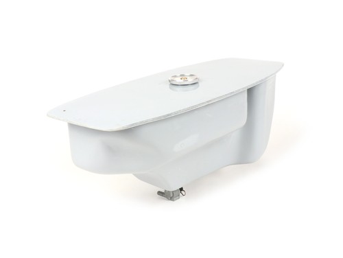 Serbatoio plc corse - serbatoio, -plc