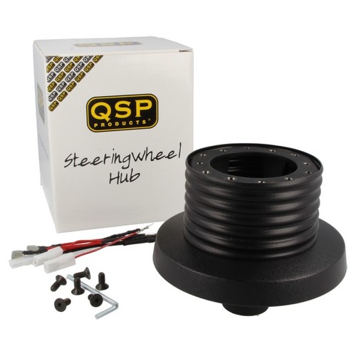 Mozzo volante qsp per - qsp,