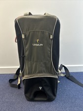 Zaino porta bambino LittleLife