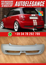 Art 2311 paraurti - art.2311,