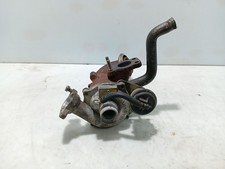 0375G9 TURBOCOMPRESSORE /
