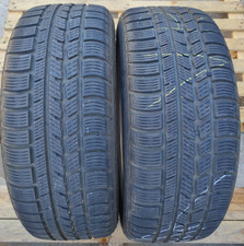 GOMME N°02 PNEUMATICI