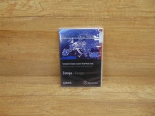 Navigazione Garmin MAP PILOT