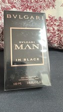 Bulgari profumo uomo - bulgari,