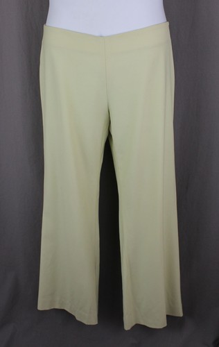 Pantaloni donna agnona - pantaloni, for