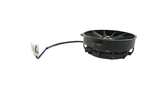 Ventilatore peugeot metropolis - peugeot,