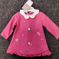 OFFERTA NUOVO ABITO SINDACO STILE 2803 TAGLIE 4-6 MESI 6-9 MESI 12 MESI 18 MESI