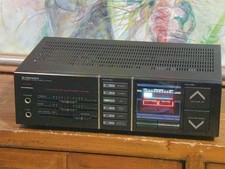 Pioneer A-X700 AMPLIFICATORE