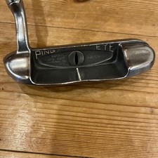 Mazza da golf PING EYE putter