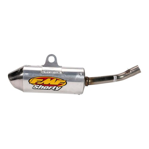 Silenziatore fmf powercore - silenziatore, 2