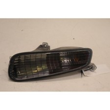faro anteriore sinistro FIAT