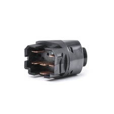 AUTOMEGA nero 150031810 per VW