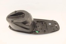 Coffre SYM 125 JET 14 2018 à 2020