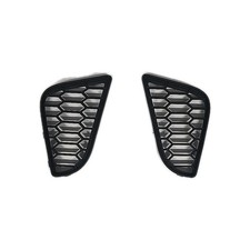 COPPIA PRESE D'ARIA PER