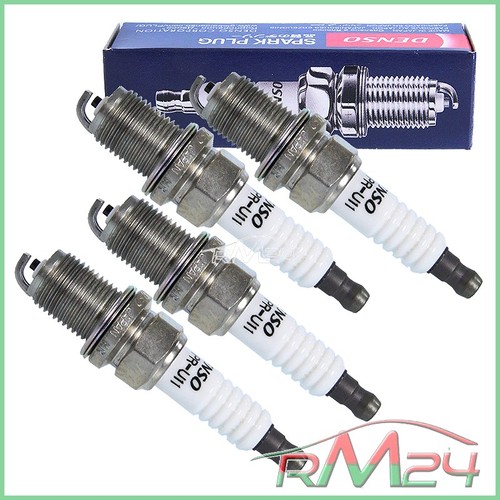 Denso candela accensione - denso,
