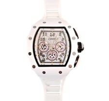 Unisex Watch ZERO Athletic
