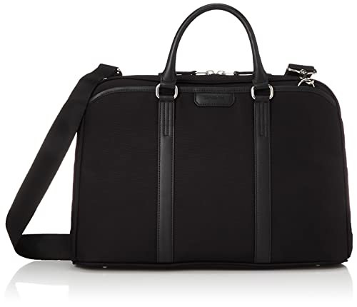 Samsonite valigetta rotonda - [samsonite],