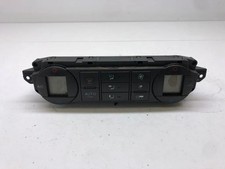 FORD C-MAX DM2 Andere