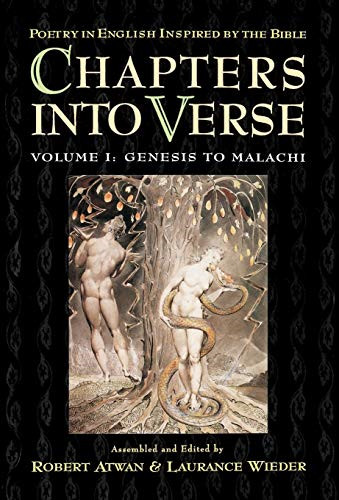 Volume one genesis to - genesis,