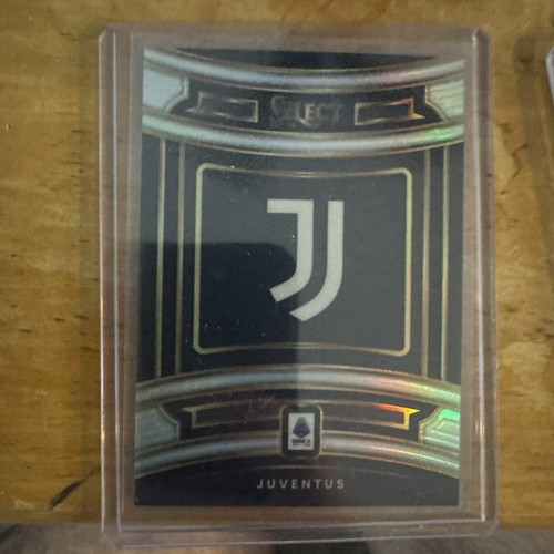 Distintivo squadra juventus - squadra,