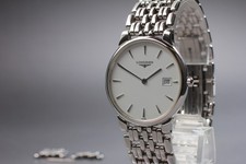 [N MINT+] Orologio al quarzo