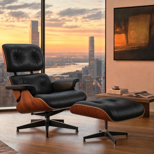 Used tall eames - tall,