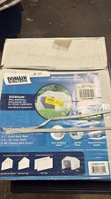 Caravan Canopy 10' X 20'
