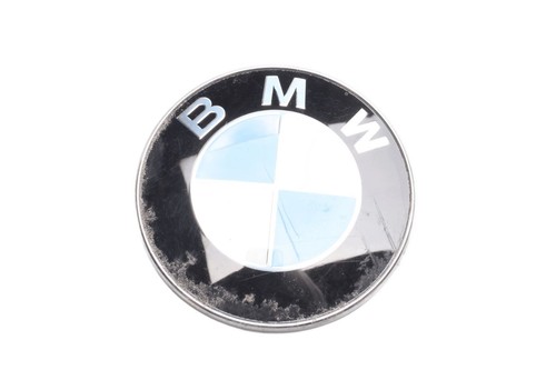 Emblema logo distintivo