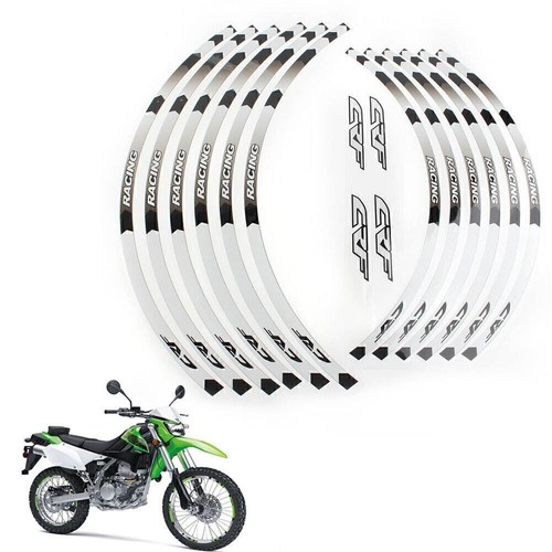 Per honda 2002 2021 crf - per, 2002-2021