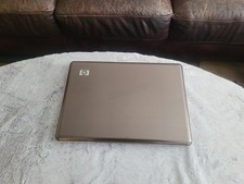 Portatile HP Pavilion